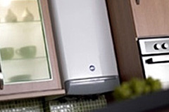 trusted boilers Holme Lacy