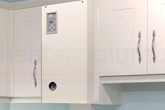 Holme Lacy electric boiler quotes