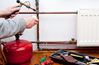 free Holme Lacy heating repair quotes