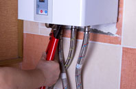 free Holme Lacy boiler repair quotes